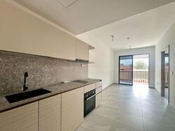 Mori (D14), Apartment #453287341